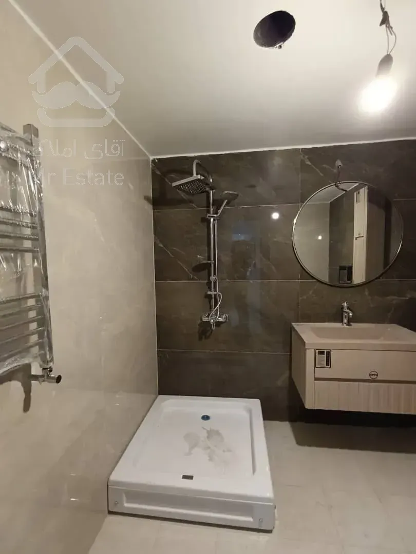 رهن آپارتمان 300 متری در محمودیه