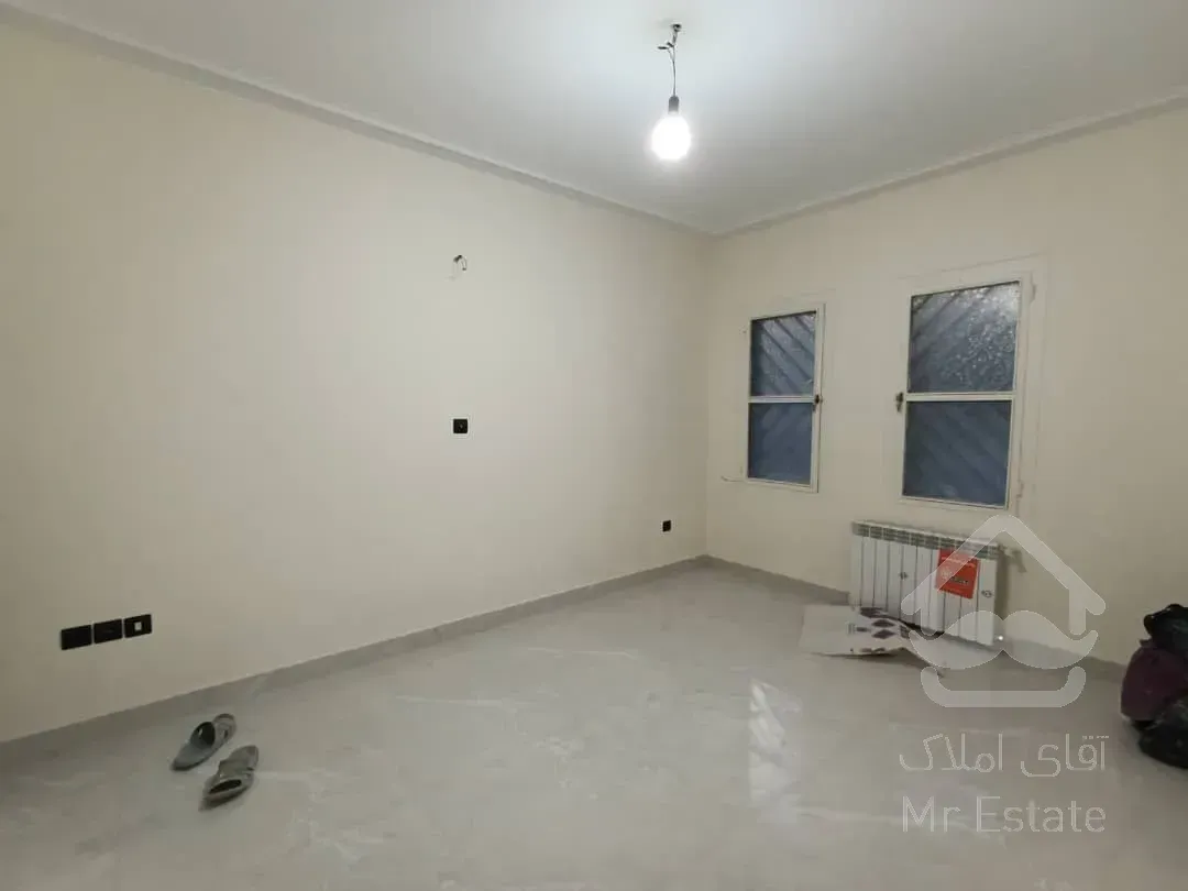 رهن آپارتمان 300 متری در محمودیه