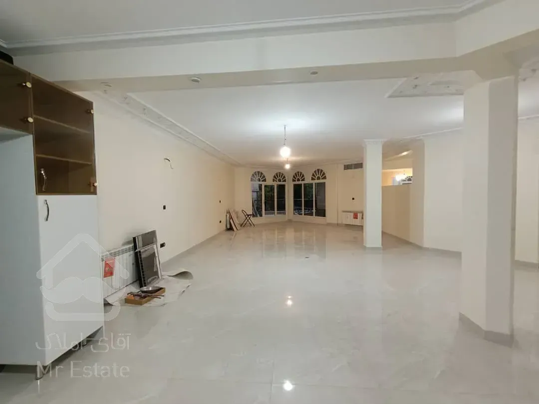 رهن آپارتمان 300 متری در محمودیه