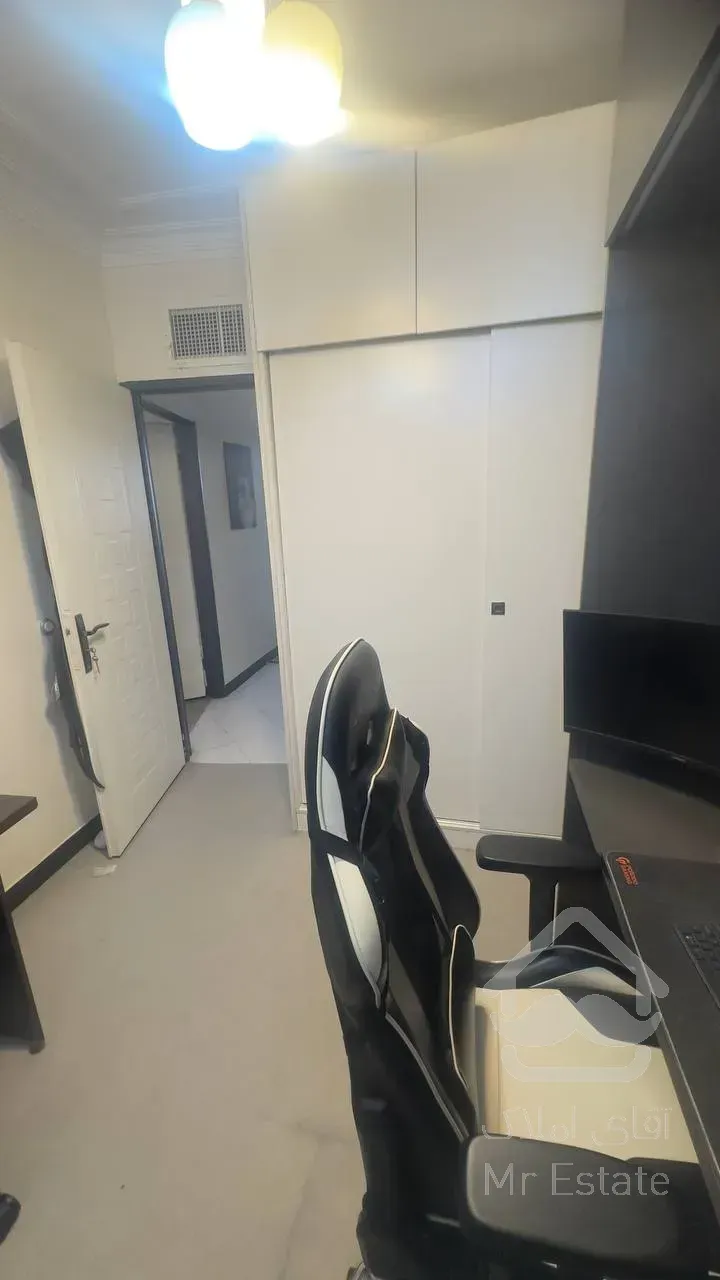 فروش آپارتمان 65 متری دو خواب مهرویلا