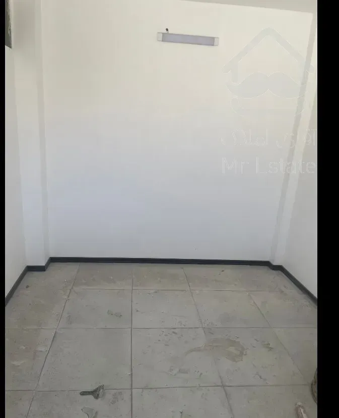 خانه عطاران بازسازی شده