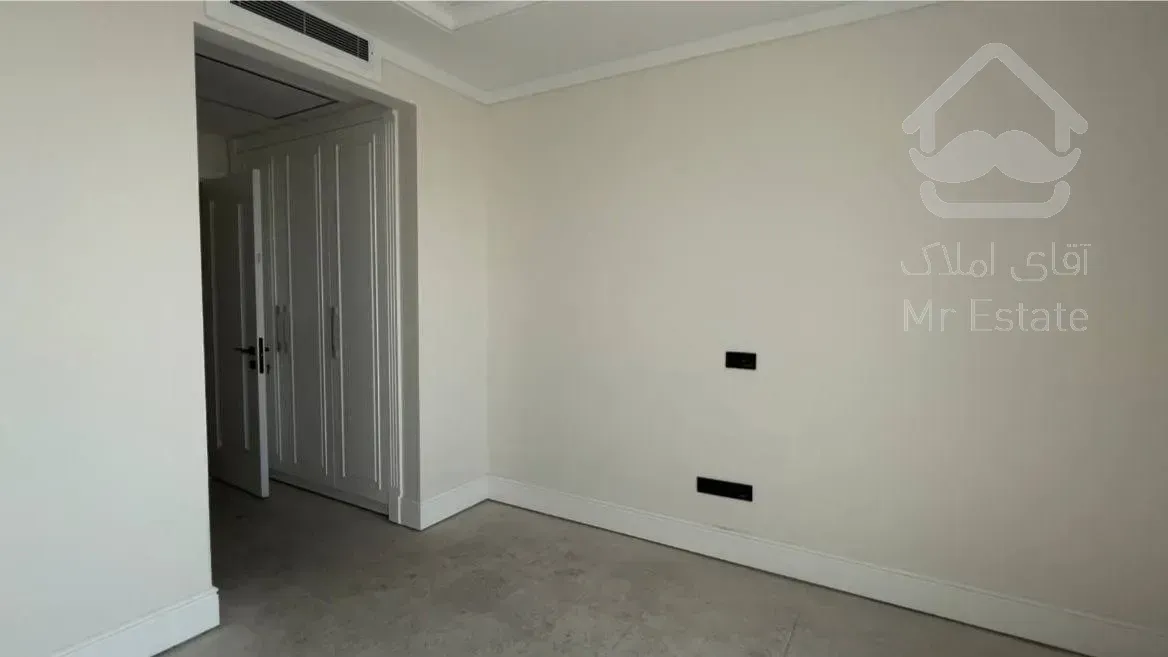 رهن برج باغ 250 متری در ولنجک