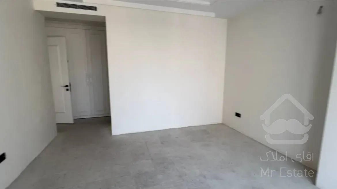 رهن برج باغ 250 متری در ولنجک