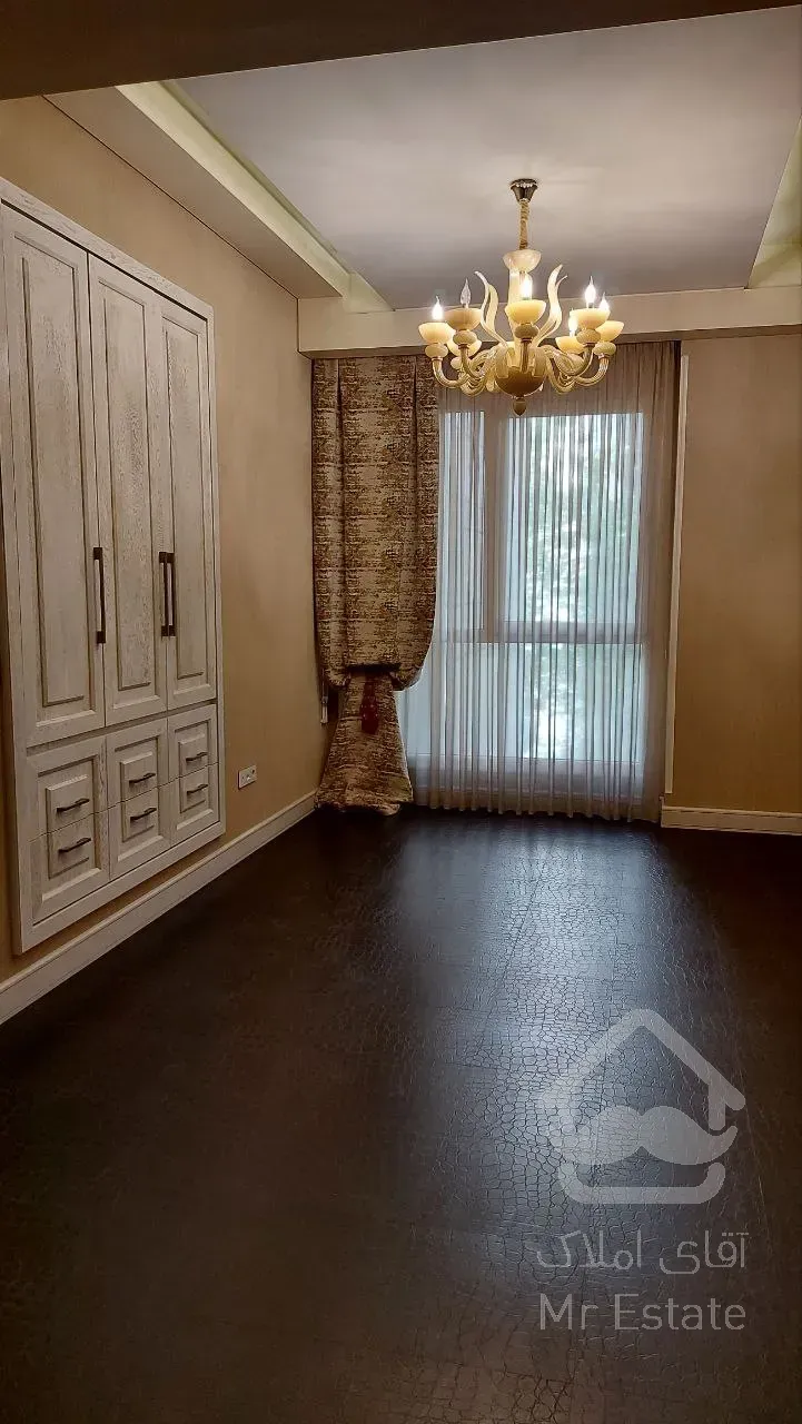 اجاره برج باغ 380 متری در محمودیه