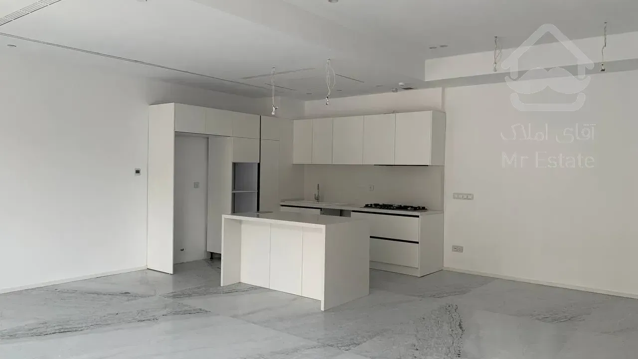 اجاره برج مدرن 180 متری در ولنجک