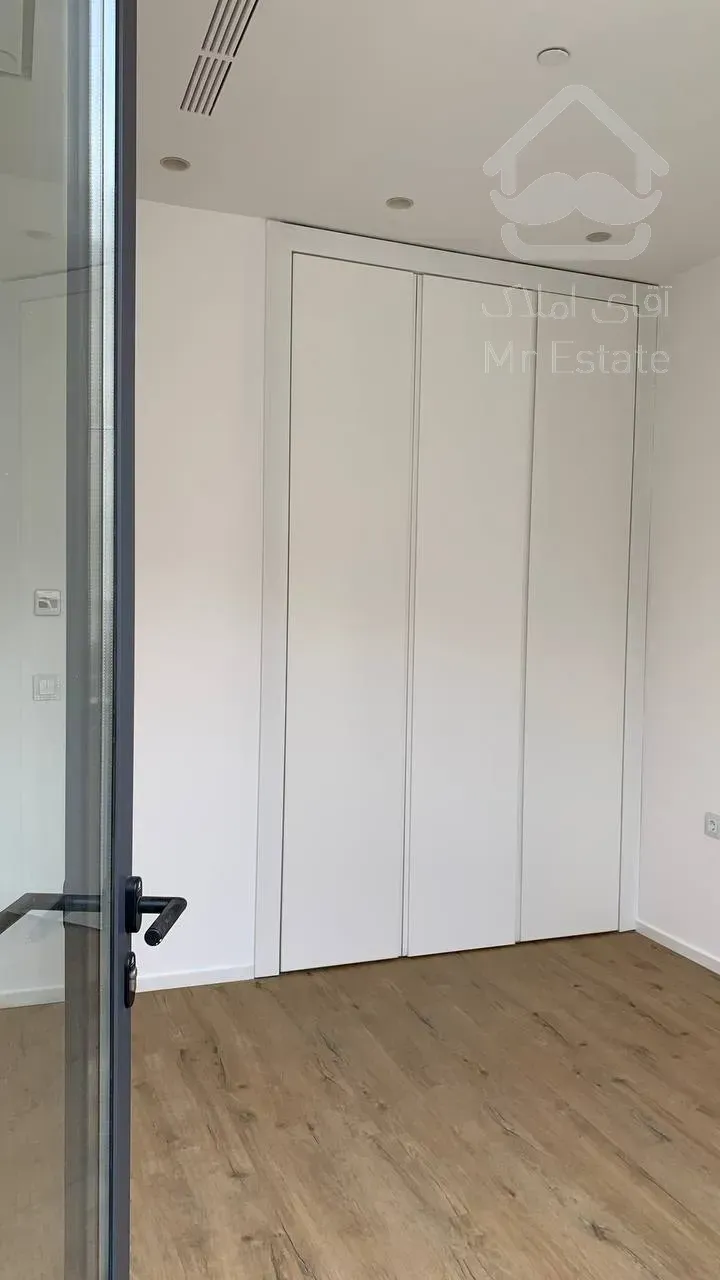 اجاره برج مدرن 180 متری در ولنجک