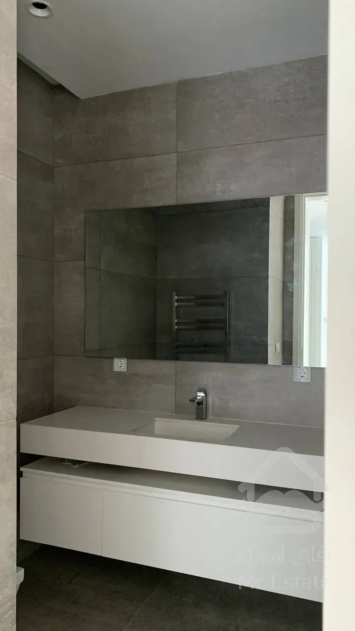 اجاره برج مدرن 180 متری در ولنجک