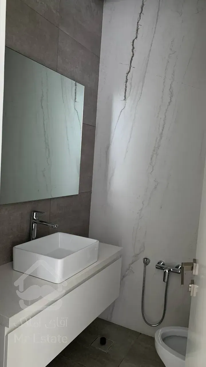 اجاره برج مدرن 180 متری در ولنجک