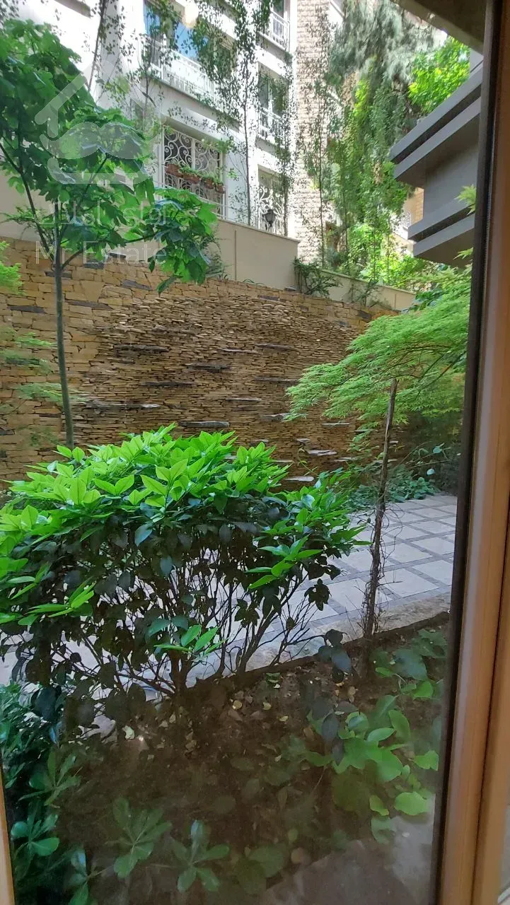 اجاره برج باغ مدرن 180 متری در محمودیه