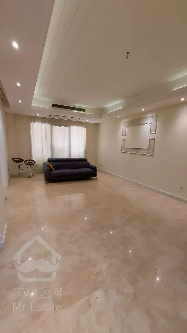 اجاره برج باغ مدرن 180 متری در محمودیه