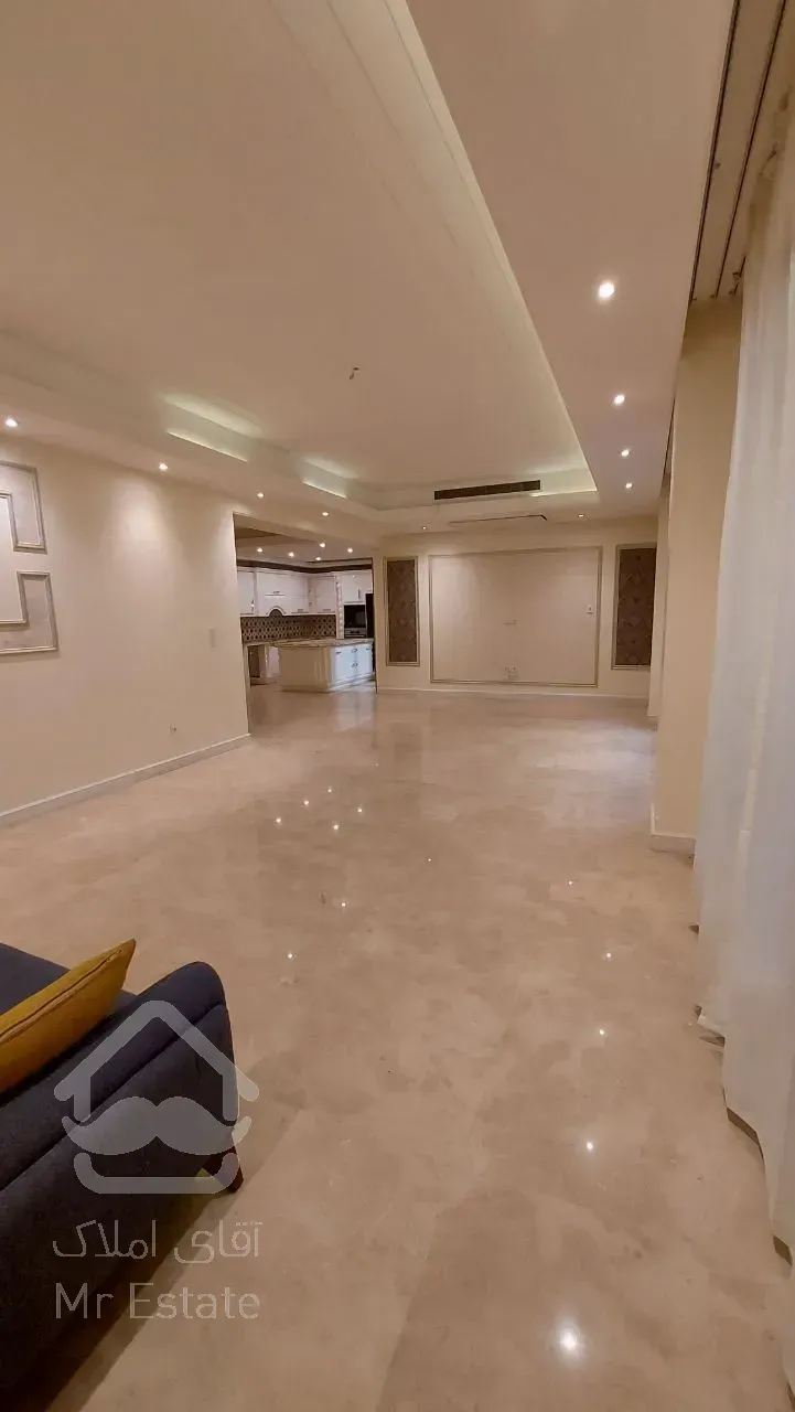 اجاره برج باغ مدرن 180 متری در محمودیه