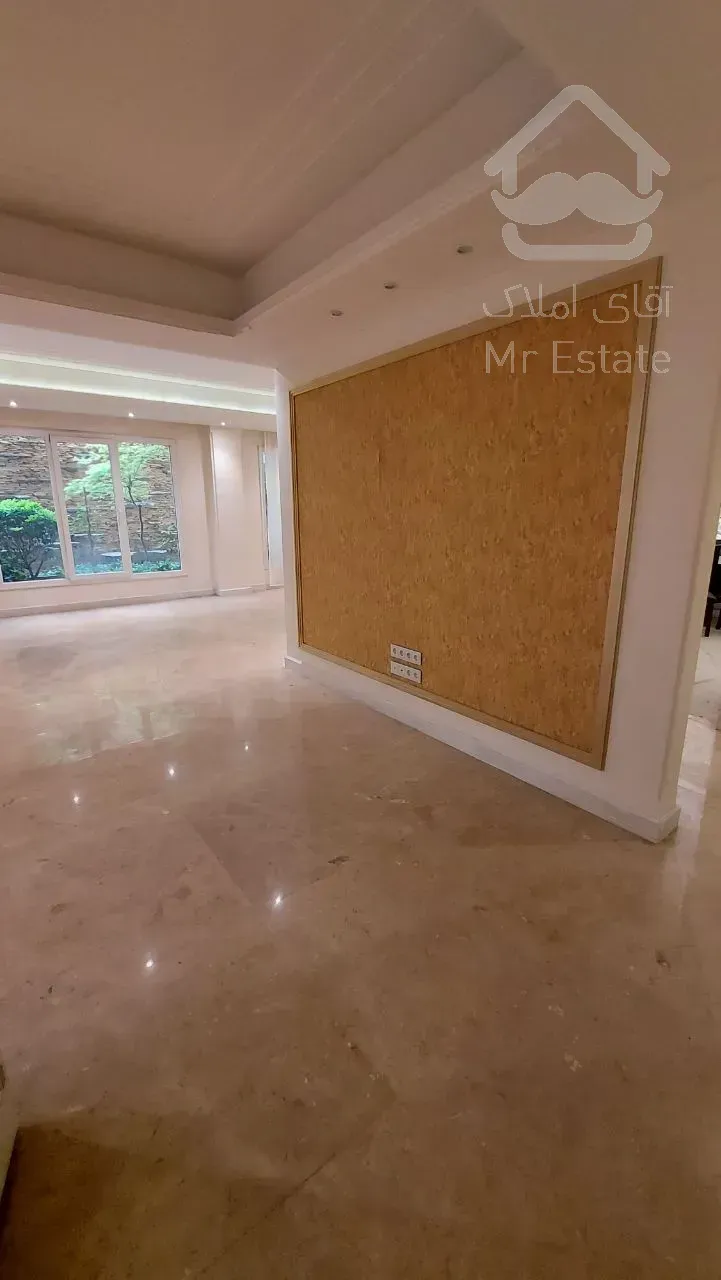 اجاره برج باغ مدرن 180 متری در محمودیه