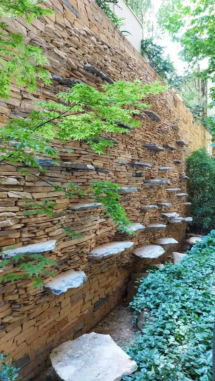 اجاره برج باغ مدرن 180 متری در محمودیه