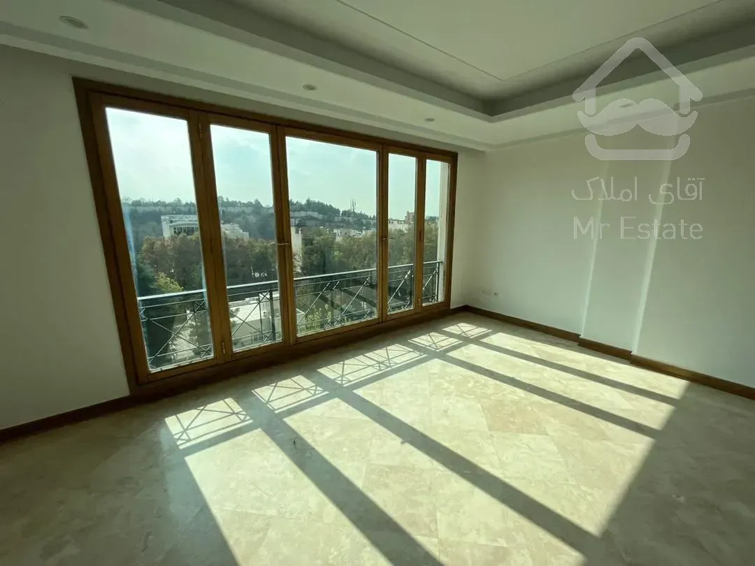 فروش آپارتمان ️365 متری در محمودیه