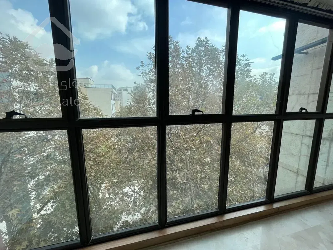 فروش آپارتمان ️365 متری در محمودیه