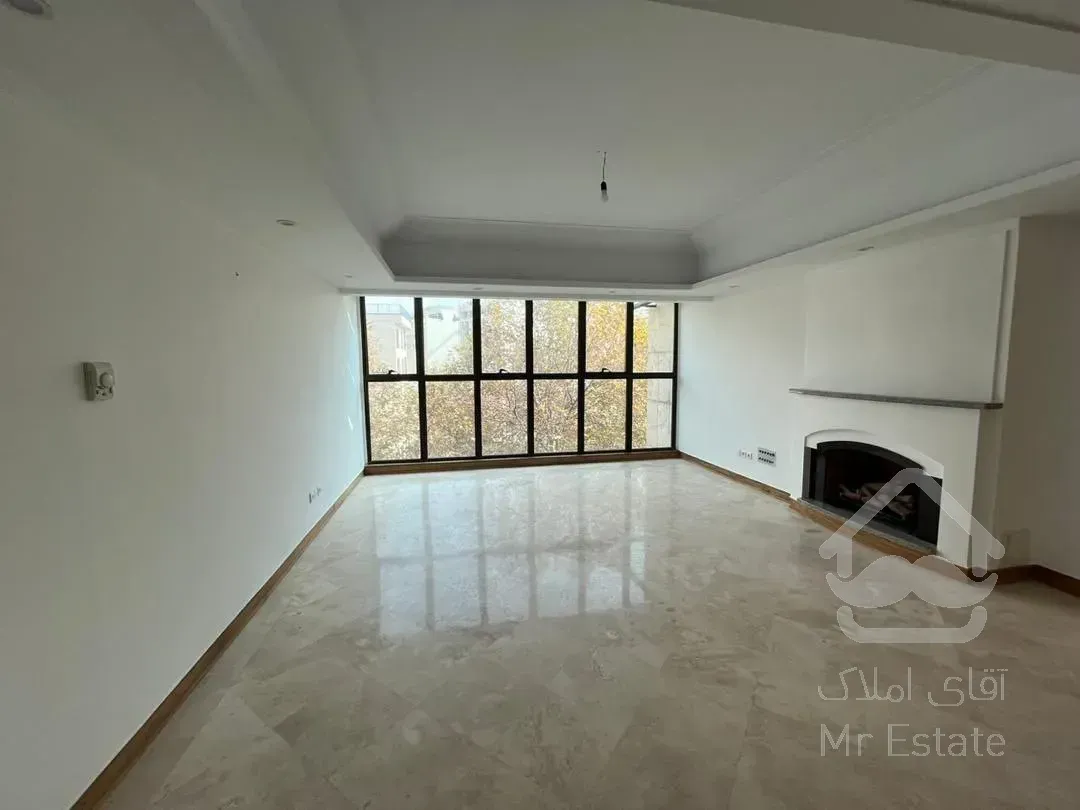 فروش آپارتمان ️365 متری در محمودیه