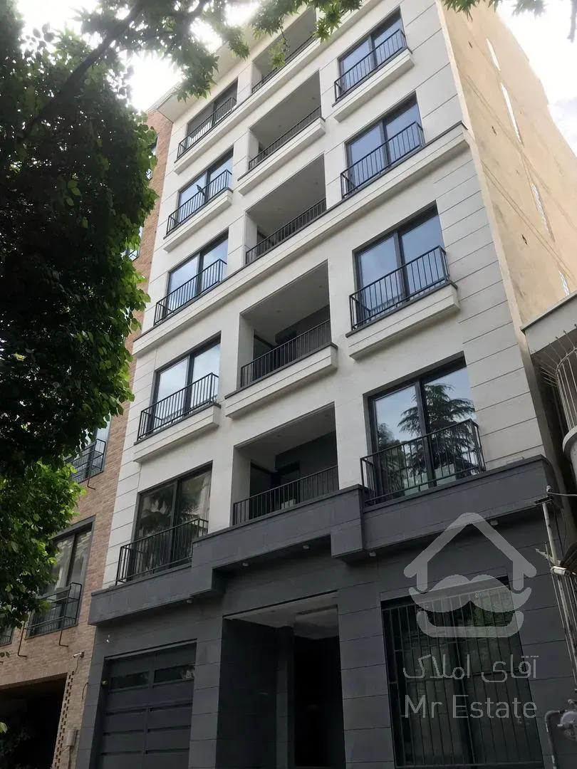 اجاره آپارتمان 230 متری در محمودیه