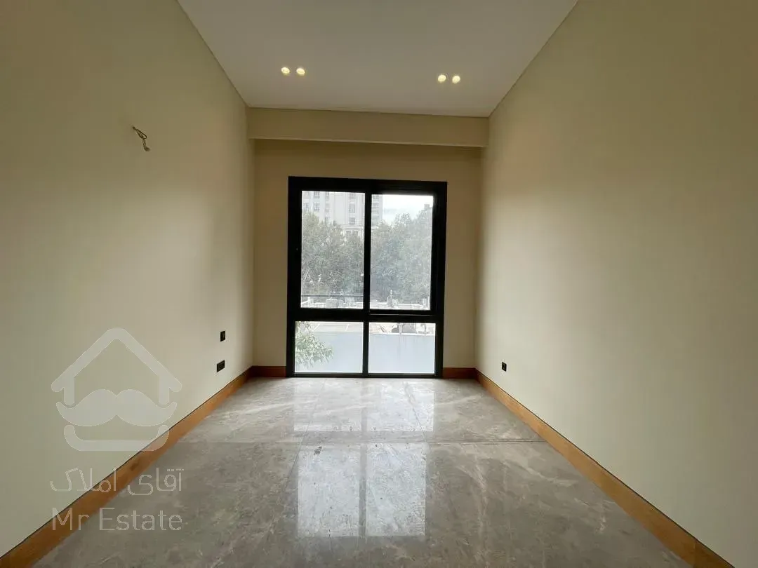 فروش آپارتمان 209 متری در محمودیه