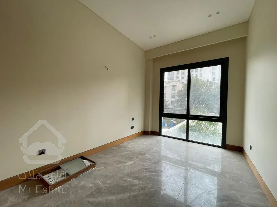 فروش آپارتمان 209 متری در محمودیه