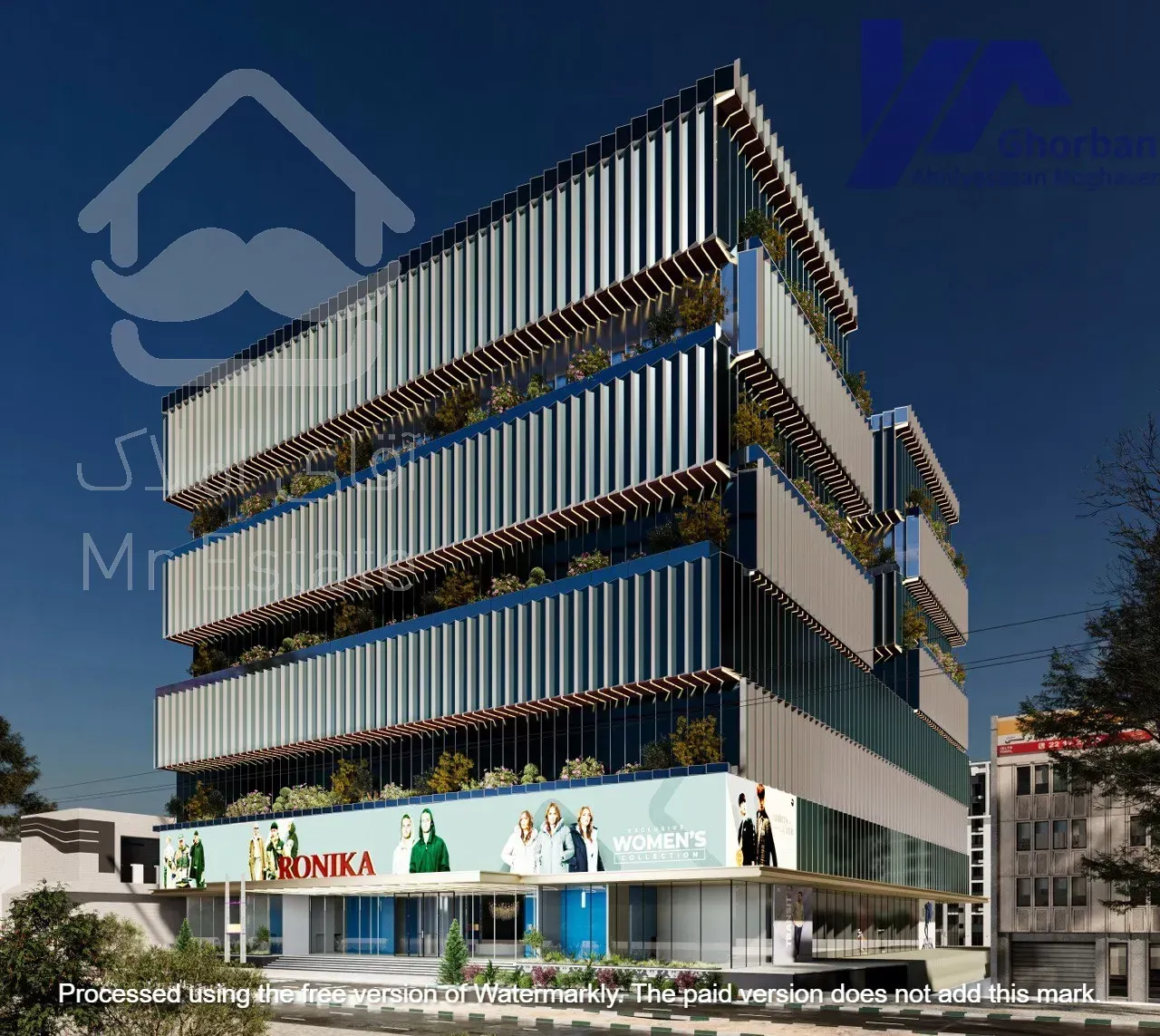 چی بهتر از این✅