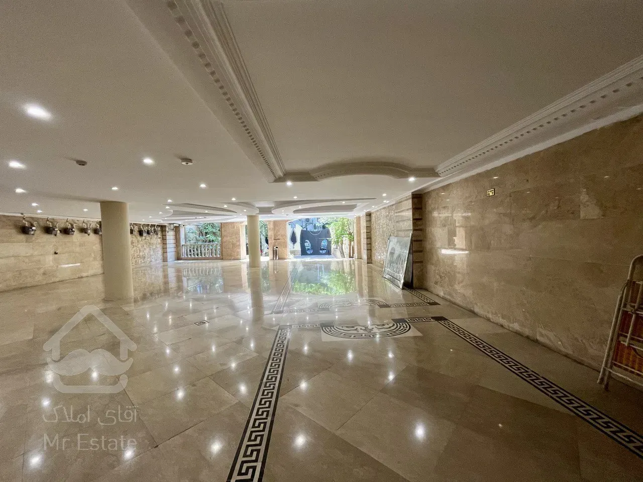 فروش آپارتمان 90 متری در فرشته