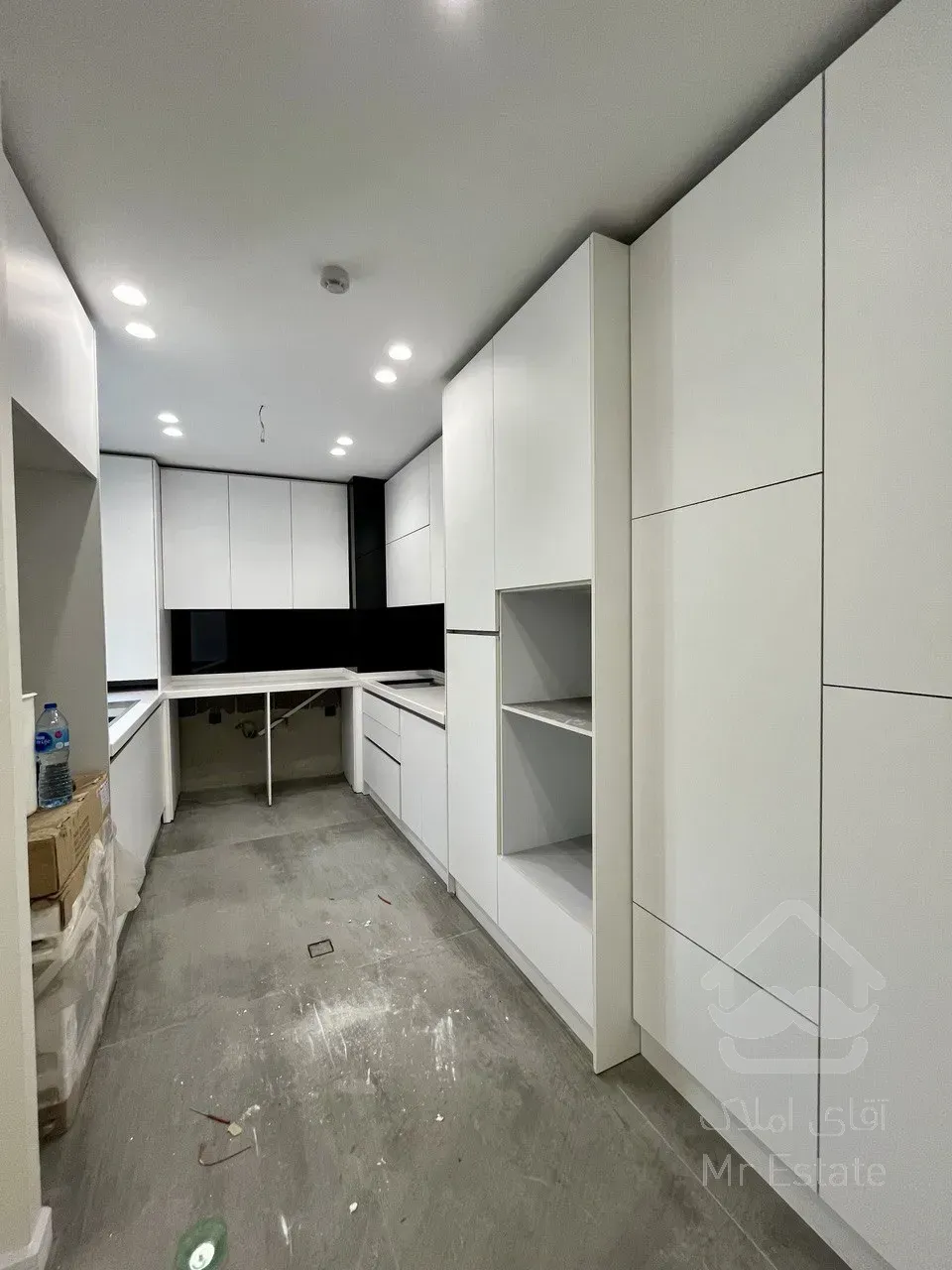 فروش آپارتمان 90 متری در فرشته