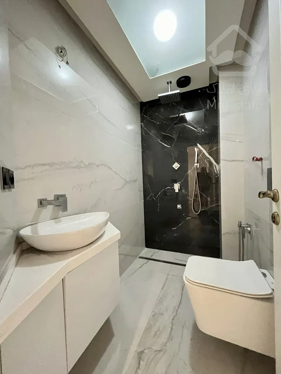 فروش آپارتمان 90 متری در فرشته