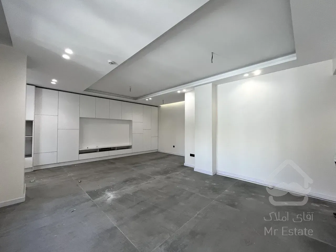 فروش آپارتمان 90 متری در فرشته