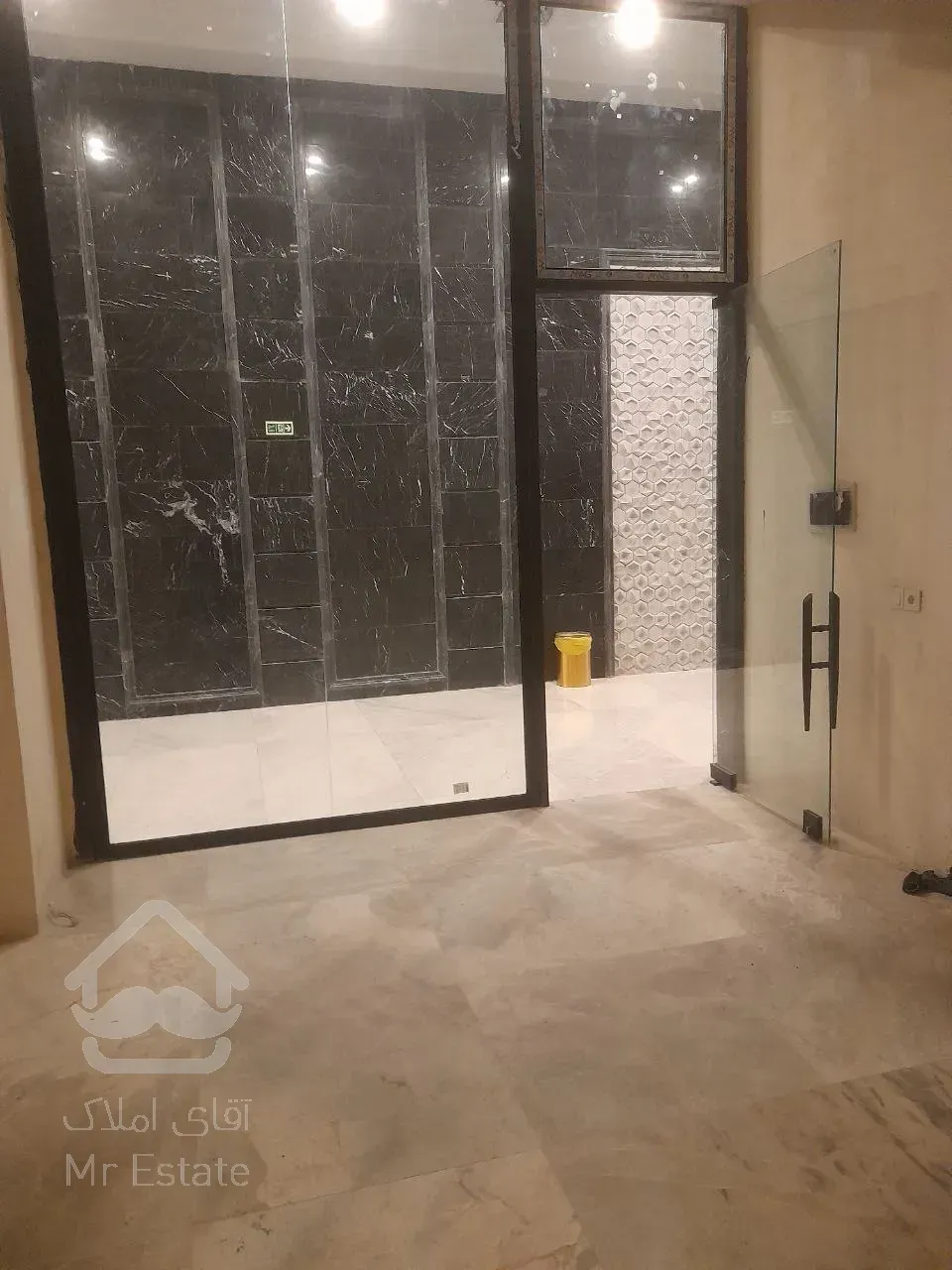 ترکیب زیبایی و کارایی در رونیکامال هروی