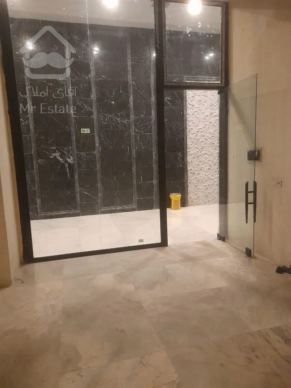 فرصت طلایی که تکرار نمیشود / 19 متر تجاری در رونیکامال هروی