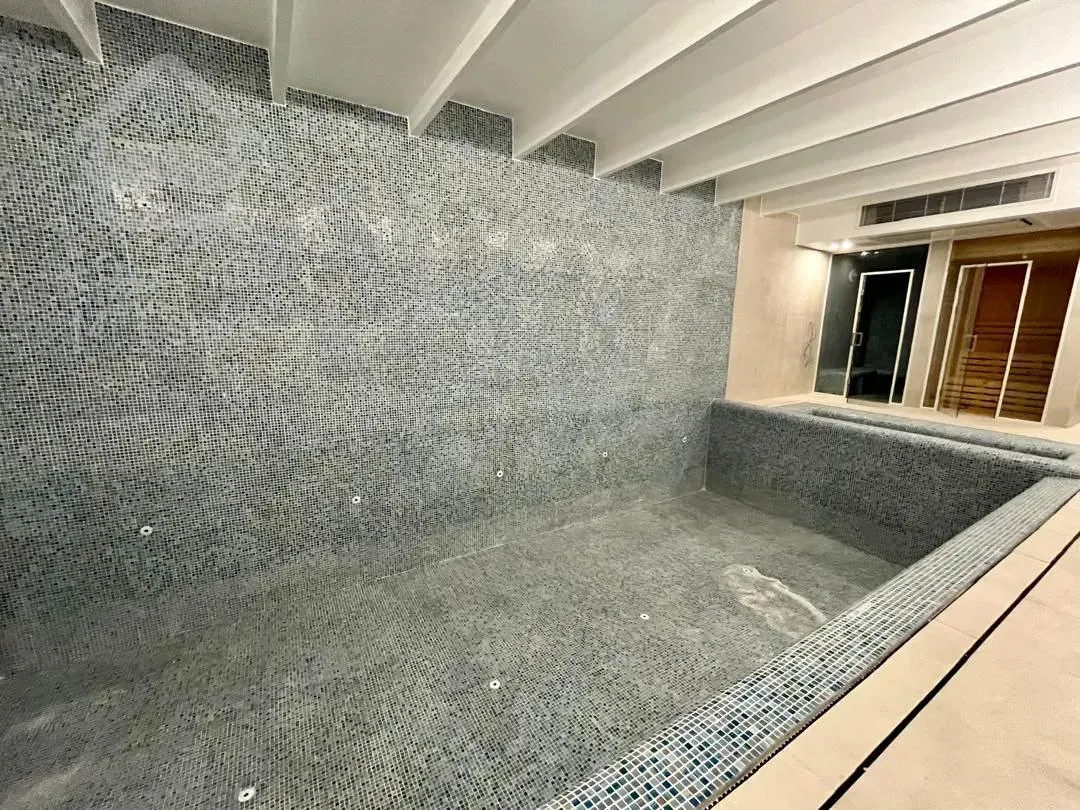 فروش آپارتمان 117 متری در محمودیه