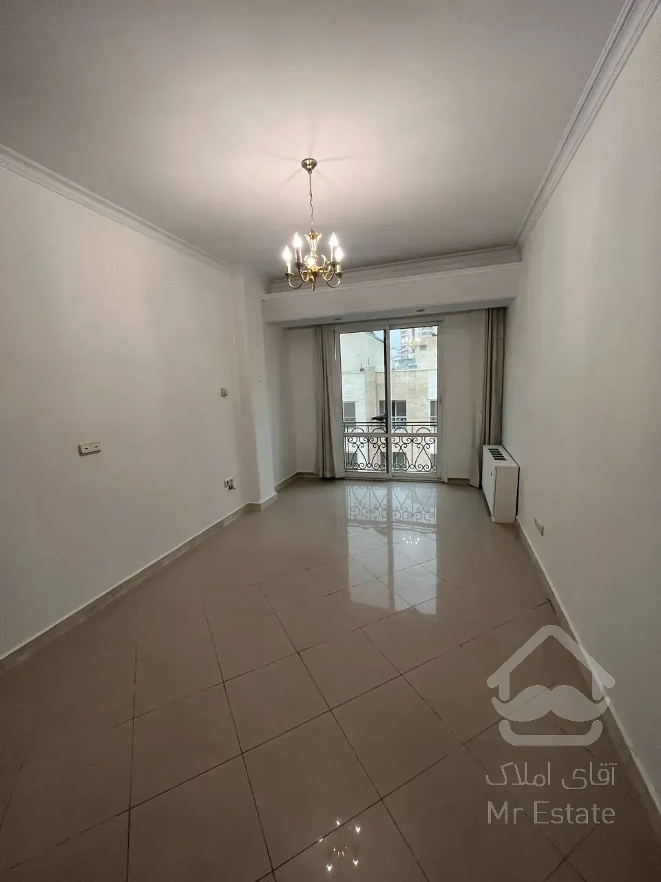 فروش آپارتمان 250 متری در محمودیه