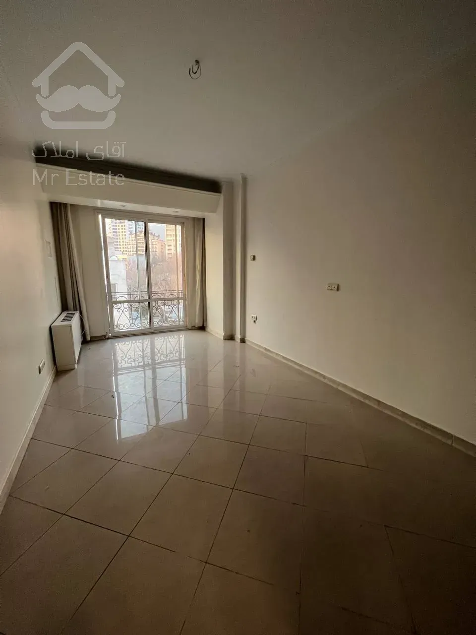 فروش آپارتمان 250 متری در محمودیه