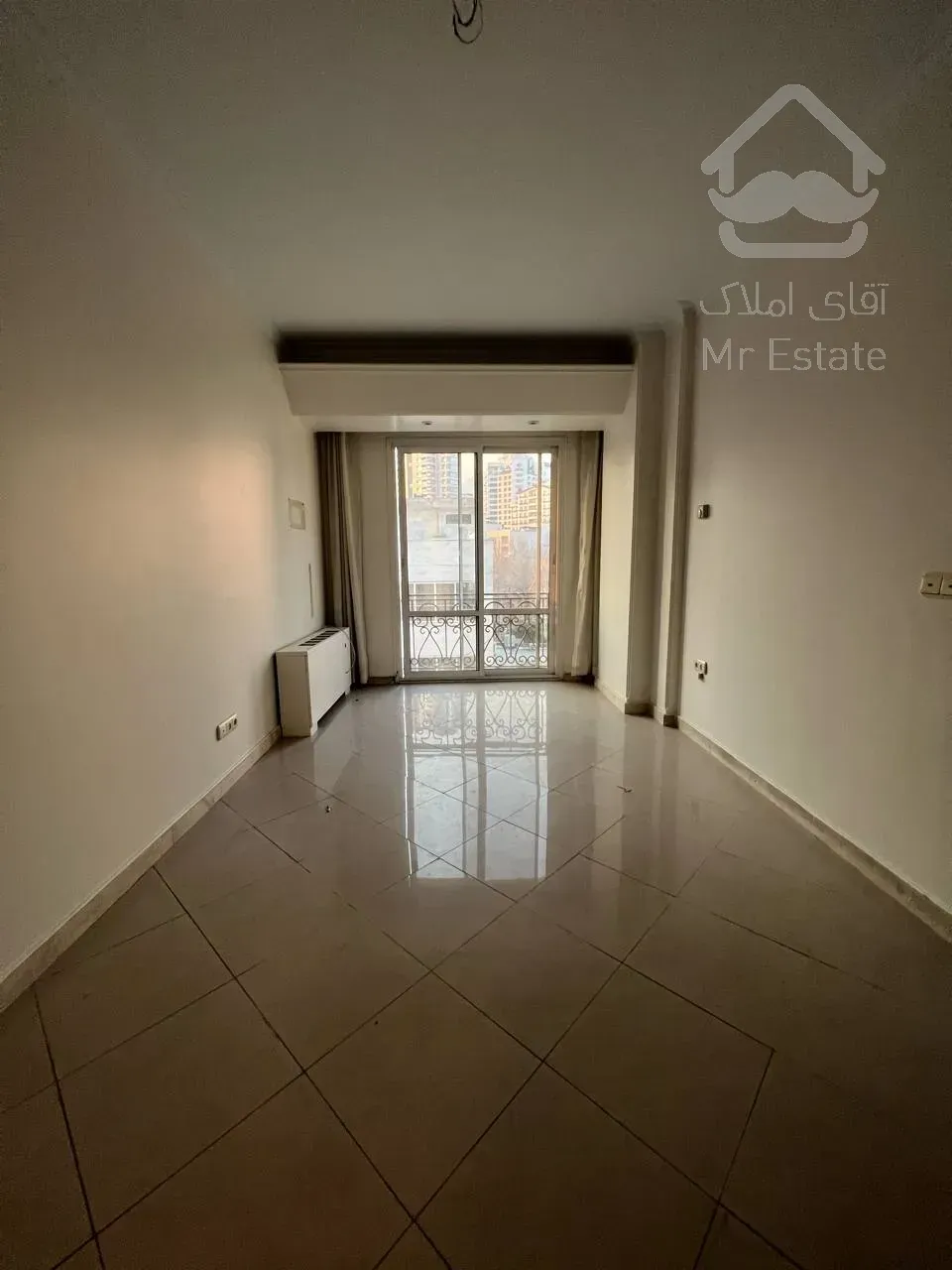 فروش آپارتمان 250 متری در محمودیه