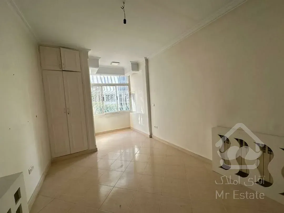 اجاره ویلایی 500 متری در زعفرانیه