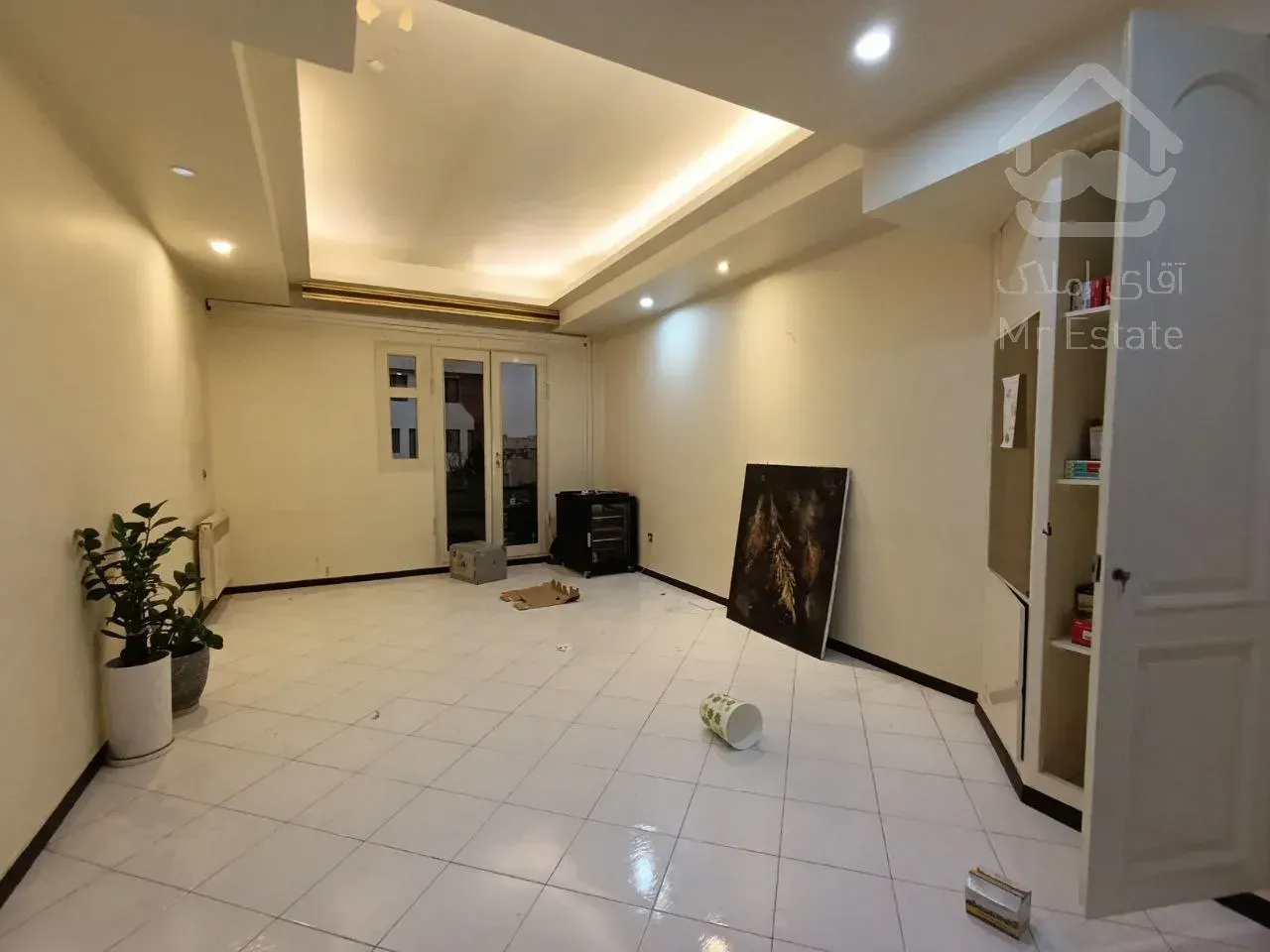 اجاره ویلایی 1000 متری در محمودیه