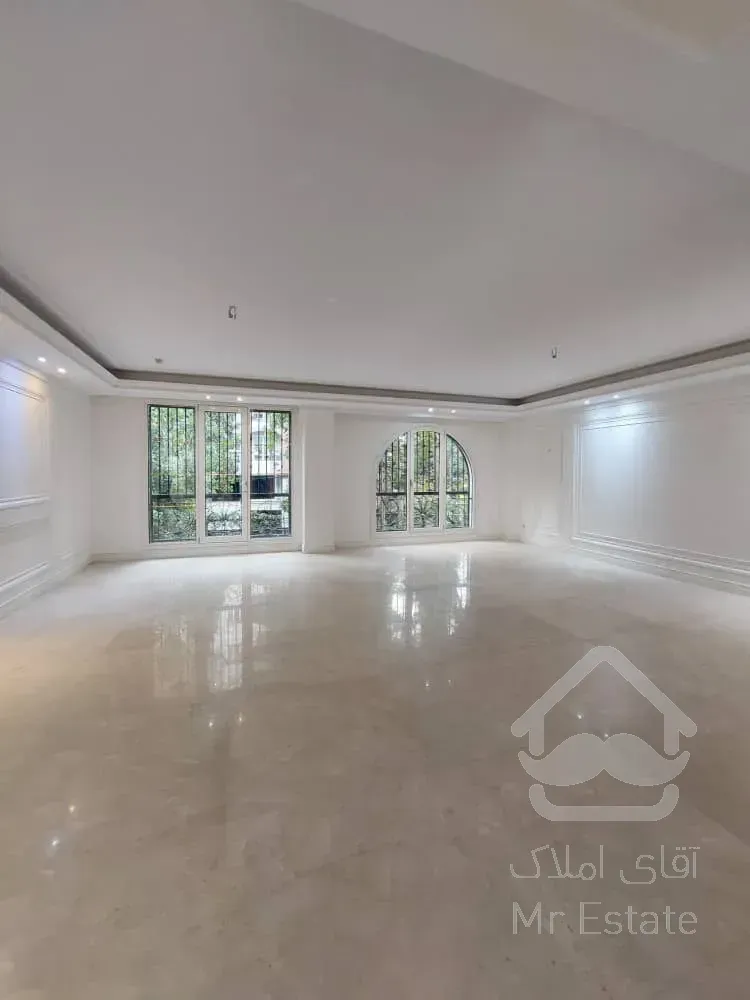 اجاره آپارتمان 250 متری در محمودیه