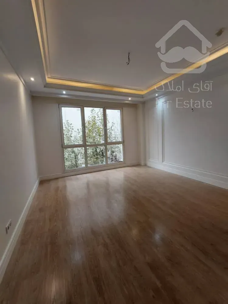 اجاره آپارتمان 250 متری در محمودیه