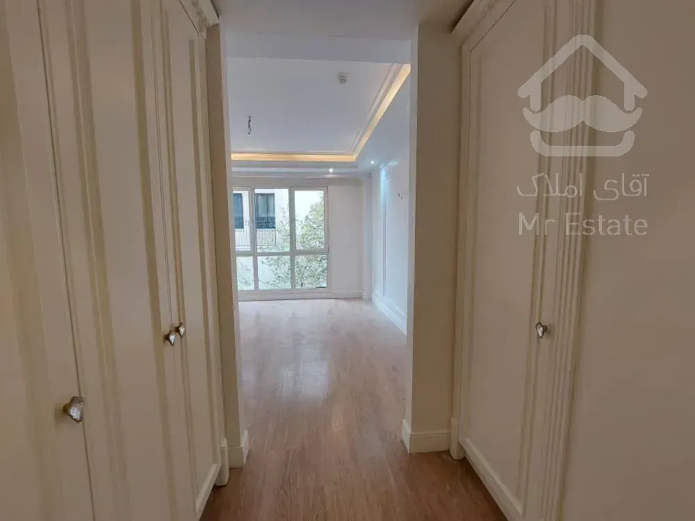 اجاره آپارتمان 250 متری در محمودیه