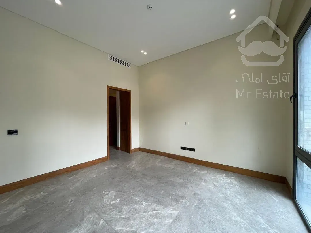 فروش آپارتمان 209 متری در محمودیه