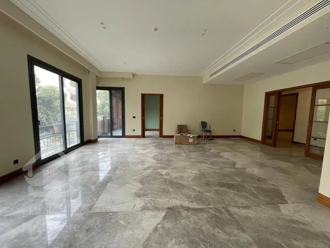 فروش آپارتمان 209 متری در محمودیه