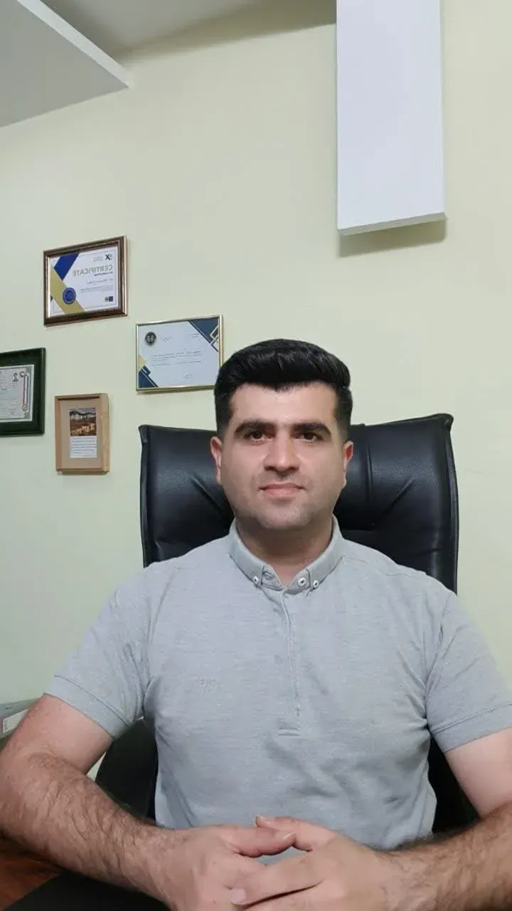 محمد خلخالی