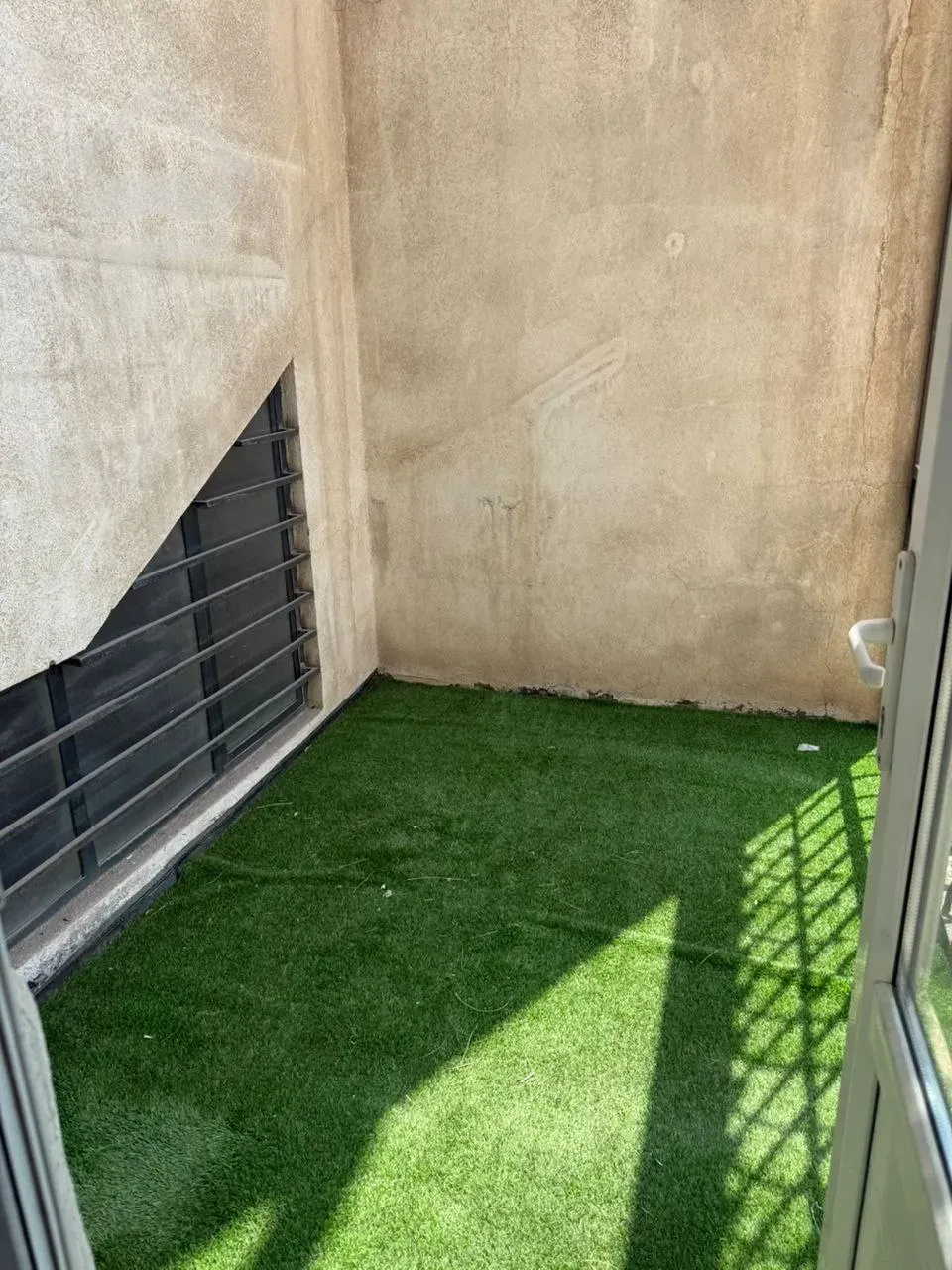 اجاره آپارتمان 165 متری در درکه