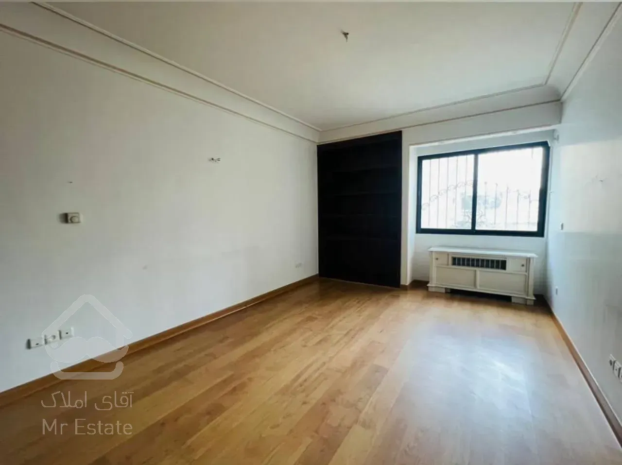 فروش آپارتمان 285 متری در محمودیه