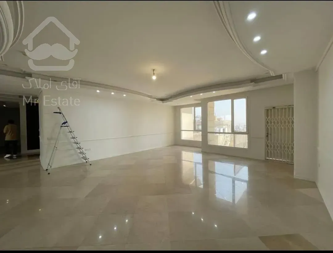 اجاره آپارتمان 240 متری در محمودیه