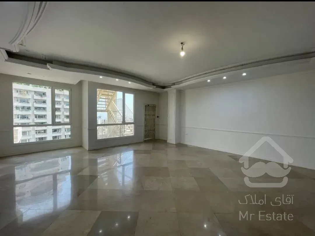 اجاره آپارتمان 240 متری در محمودیه