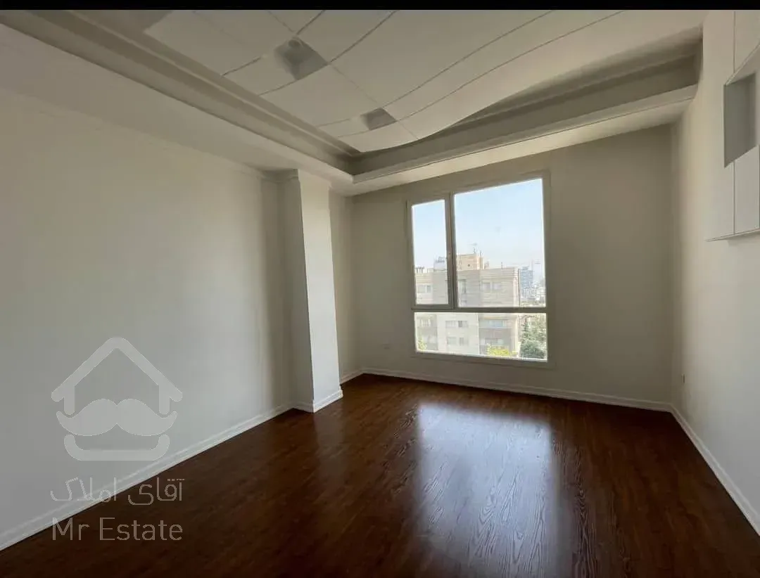 اجاره آپارتمان 240 متری در محمودیه