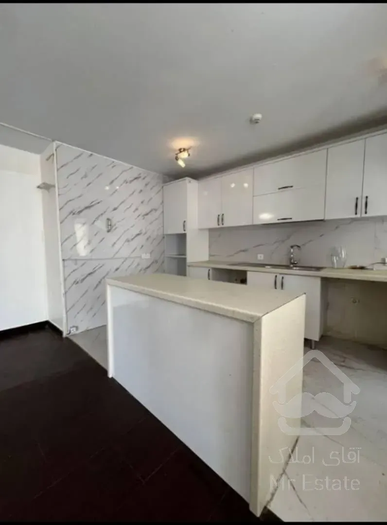 اجاره آپارتمان 240 متری در محمودیه