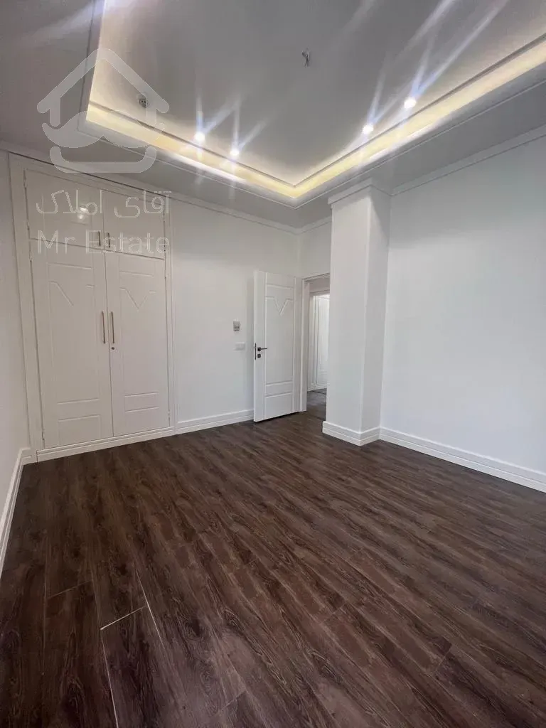 فروش آپارتمان 264 متری در زعفرانیه