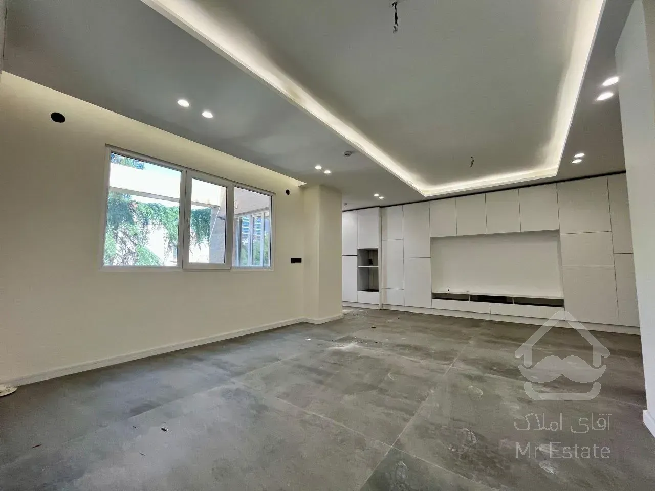 فروش آپارتمان 90 متری در الهیه